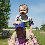 Profile Picture of Dave Nielsen (@davenielsen3607) on Youtube