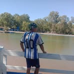 Profile Picture of Nestor Sarza (@nestor.sarza.9) on Facebook