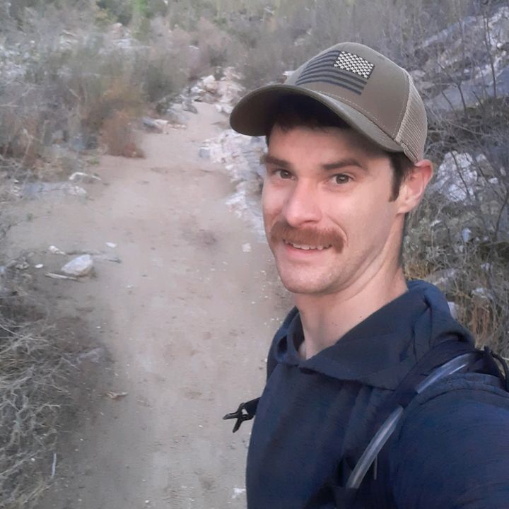 Profile Picture of Johnny Watson (@@johnnywatson75) on Tiktok