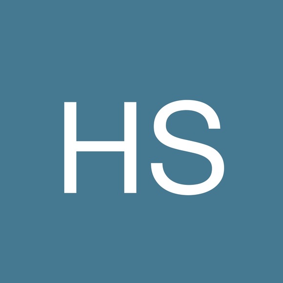 Profile Picture of Hiram Soto (@hosoto777) on Poshmark