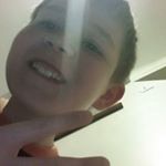 Profile Picture of Corbin dallas jensen (@corbindallasjense) on Instagram