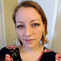 Profile Photo of Laura Goodrich (@laura-goodrich-7) on Quora