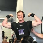 Profile Picture of Nate Hill (@natehill_114) on Instagram