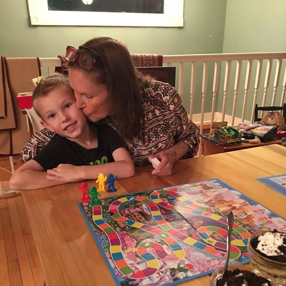 Profile Picture of Brittney Cloyd (@brittylaine05) on Poshmark