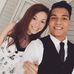 Profile Picture of David Sandoval (David Swift Jimenez Sandoval) (@david.j.sandoval.7) on Facebook