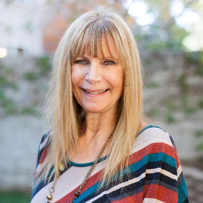 Profile Picture of Diane Herman (@yourtaxcoach) on Twitter