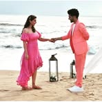 Profile Picture of Rushikesh Shinde (@rushikesh.shinde.207201) on Facebook