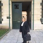 Pénina Tolédano Azogui - Instagram Profile Picture of Pénina Tolédano Azogui (@azogui_p_) on Instagram
