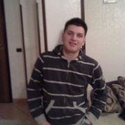 Profile Picture of Scalamogna Vincenzo (@262896267) on Myspace
