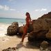 Profile Picture of Maisha Scott (@maisha.scott.50) on Facebook
