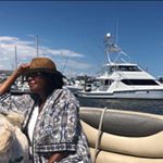 Profile Picture of Donna Miles (@donnalamiles) on Instagram