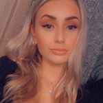 Profile Picture of Lauren Holloway (@laurenholloway98) on Instagram