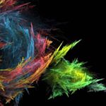 Profile Picture of Erik (@erik.govea2019) on Instagram