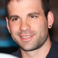 Profile Picture of Levi Thompson (@levi-thompson-11) on Quora