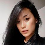 Profile Picture of Diane Nguyen (@diane.d.nguyen) on Instagram