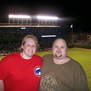 Profile Picture of Joseph Rogel (@joeface79) on Myspace