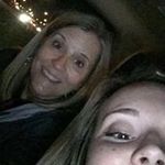 Profile Picture of Sheila Oglesby Siemer (@sheilaoglesbysiemer) on Instagram