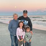 Profile Picture of Ray Rosenberger (@ray.rosenberger.3) on Facebook