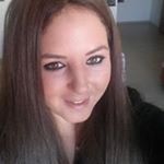 Profile Picture of Shirley Funk (@shirley.funk.1276) on Instagram