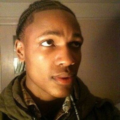 Profile Picture of Andy Thorley (@Andyml10) on Twitter