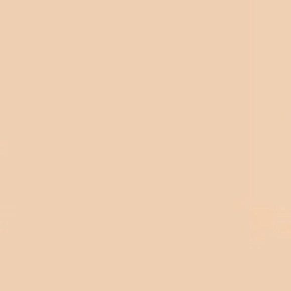 Profile Picture of Cassandra Duran (@cassie_311) on Poshmark