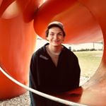 Profile Picture of David Thorson (@david_thorson) on Instagram