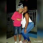 Profile Picture of Ariel Melendez (@arielmelndez) on Instagram