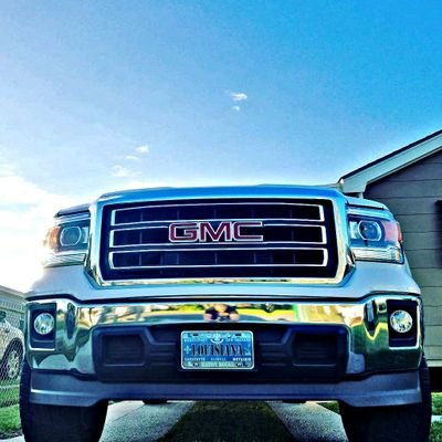 Dale Steven Goris - Twitter Profile Picture of Dale Steven Goris (@deadfaith66) on Twitter