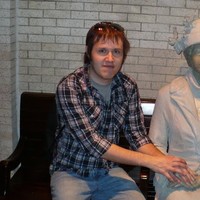 Profile Picture of Jason Nevitt (@jason-nevitt-1) on Quora