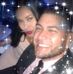 Profile Picture of Grisel Durán (@grisel.duran.969) on Facebook