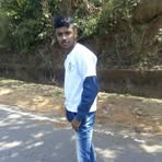 Ramakrushna Rayaguru - Facebook Profile Picture of Ramakrushna Rayaguru (@ramakrushna.rayaguru) on Facebook