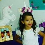 Profile Picture of Yolanda Pallares Velez (@yolis_pv) on Instagram