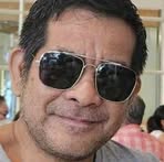 Raul Borromeo - Facebook Profile Picture of Raul Borromeo (@raul.borromeo.5) on Facebook