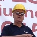 Profile Picture of Daniele Lorenzo Tramontina (@lorenzodaniele) on Instagram