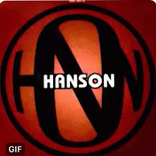 Profile Picture of Lucy Hanson (@HearthansLucy) on Youtube