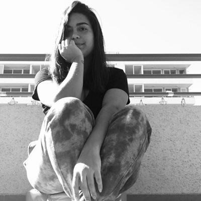 Profile Picture of Jo Escobar ♡ (@5poppandpie) on Twitter