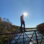 Profile Picture of David Panek (@1_davidp_1) on Instagram