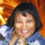 Profile Picture of mandie hubbert floyd (@mandiehubbert) on Instagram