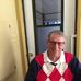 Profile Picture of Arthur Spurling (@arthur.spurling.9) on Facebook
