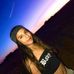 Profile Picture of Ingrid Castillo (@ingrid.castillohernandez.10) on Facebook