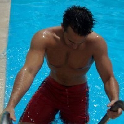 David Manganiello - Twitter Profile Picture of David Manganiello (@hostile2309) on Twitter