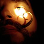 Profile Picture of Marcus Mattern (@marcusmatterndesign) on Instagram