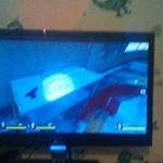 Profile Picture of Damianhowell_11388 (@damianhowell_11388) on Instagram