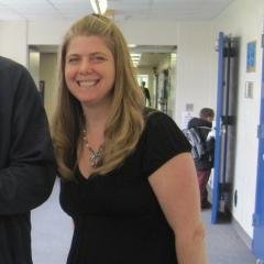 Profile Picture of Sandra Benson (@sandra_benson2) on Twitter