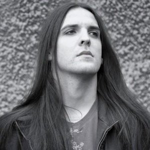 Profile Picture of Adrian Powell (@adrianpowellmusic) on Myspace