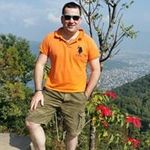 Profile Picture of Kevin Gilbride (@kgilbride2) on Instagram