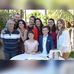 Profile Picture of Mario Nanni (@mario.nanni.589) on Facebook