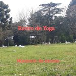 Profile Picture of alex__tooley.089 (@alex__tooley.089) on Instagram