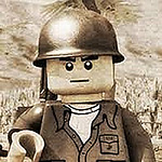 Profile Picture of Victor Adriel Mendes Xavier (@Vicxavier-95) on Flickr