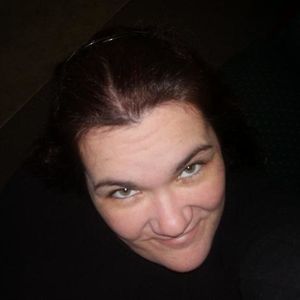 Profile Picture of Beth Poyer (@butterbef_returns) on Myspace